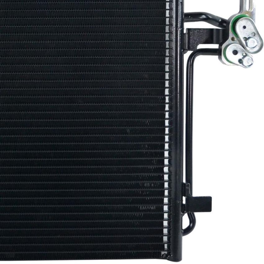 ONE STOP SOLUTIONS 3733 OSC Cooling Products 3733 New Condenser