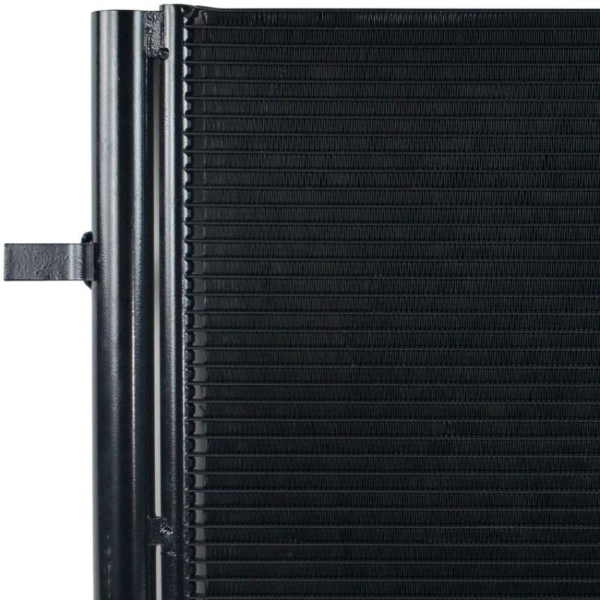 ONE STOP SOLUTIONS 3733 OSC Cooling Products 3733 New Condenser