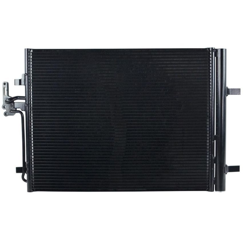 ONE STOP SOLUTIONS 3733 OSC Cooling Products 3733 New Condenser
