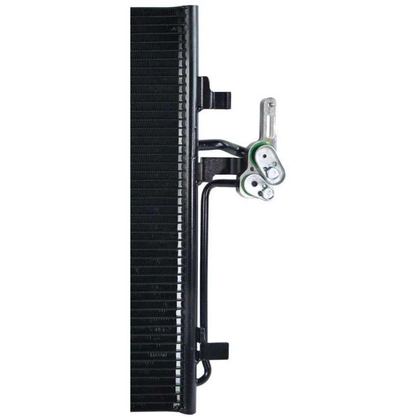 ONE STOP SOLUTIONS 3733 OSC Cooling Products 3733 New Condenser