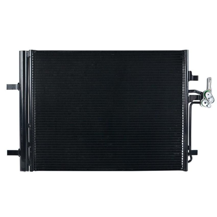 ONE STOP SOLUTIONS 3733 OSC Cooling Products 3733 New Condenser