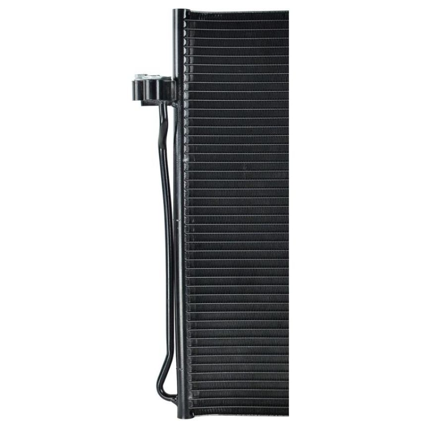 ONE STOP SOLUTIONS 3738 OSC Cooling Products 3738 New Condenser