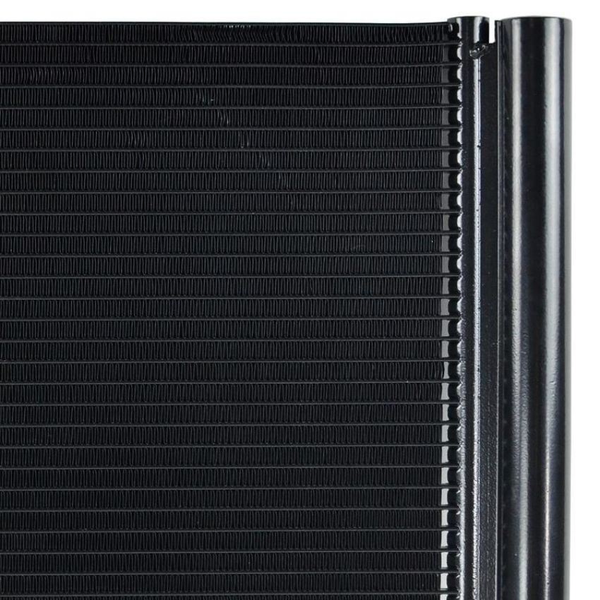 ONE STOP SOLUTIONS 3738 OSC Cooling Products 3738 New Condenser