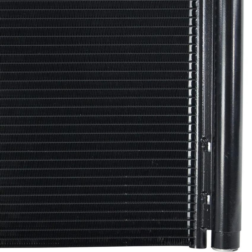 ONE STOP SOLUTIONS 3738 OSC Cooling Products 3738 New Condenser
