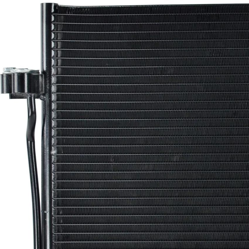 ONE STOP SOLUTIONS 3738 OSC Cooling Products 3738 New Condenser