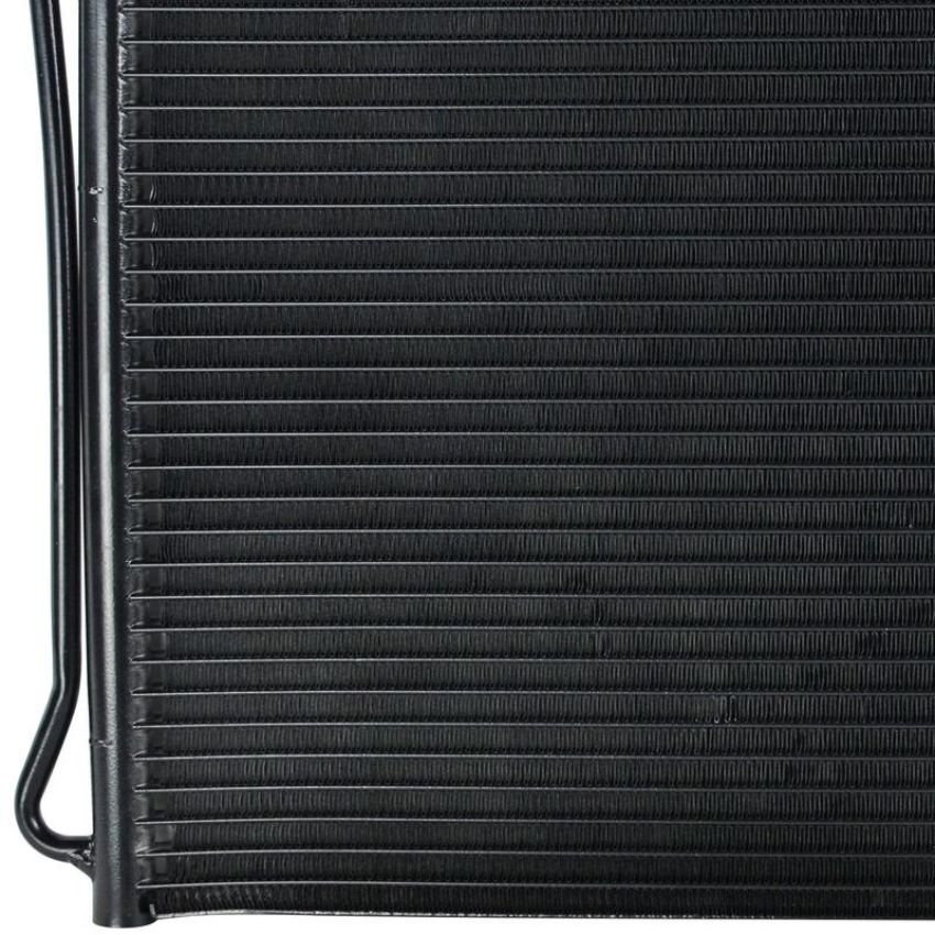 ONE STOP SOLUTIONS 3738 OSC Cooling Products 3738 New Condenser