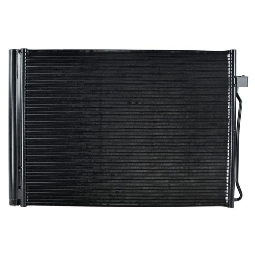 ONE STOP SOLUTIONS 3738 OSC Cooling Products 3738 New Condenser