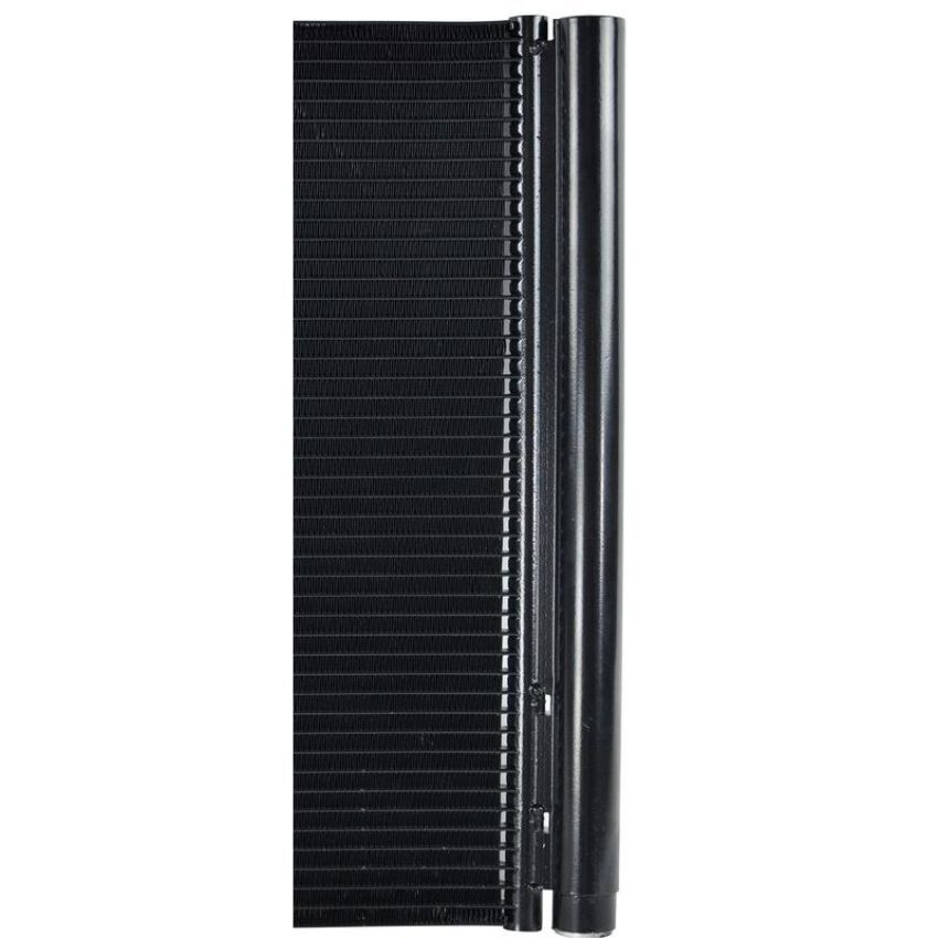 ONE STOP SOLUTIONS 3738 OSC Cooling Products 3738 New Condenser