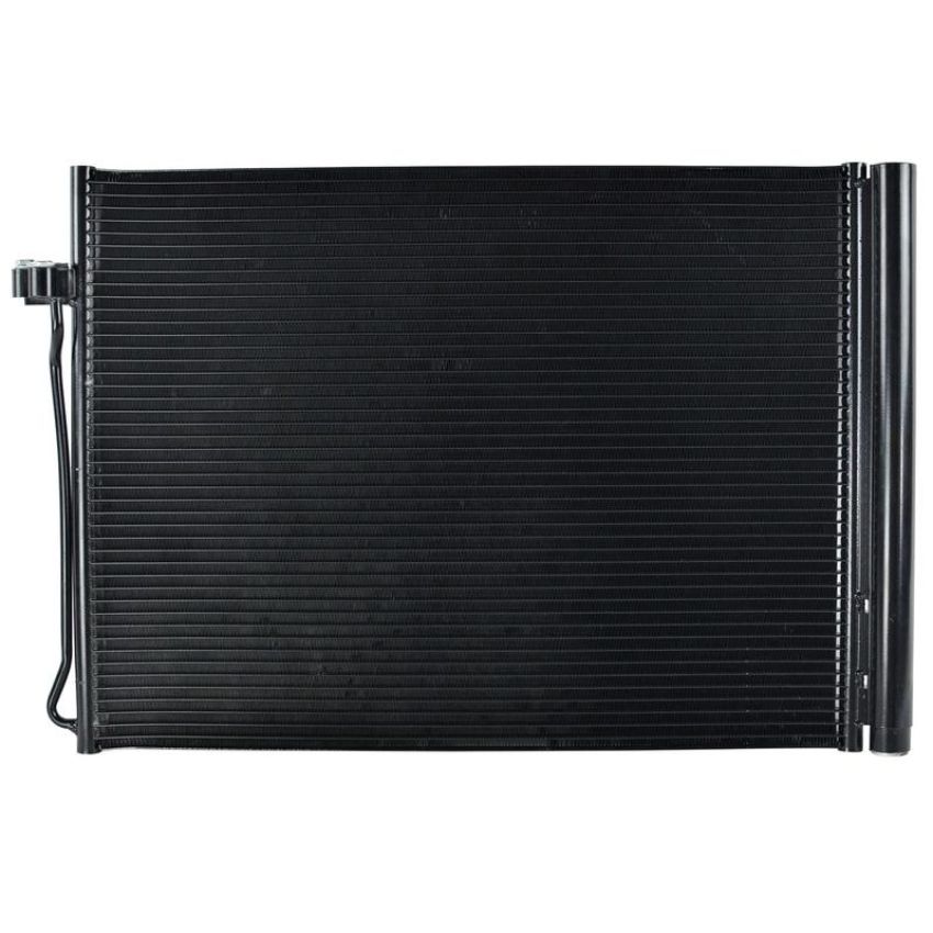 ONE STOP SOLUTIONS 3738 OSC Cooling Products 3738 New Condenser