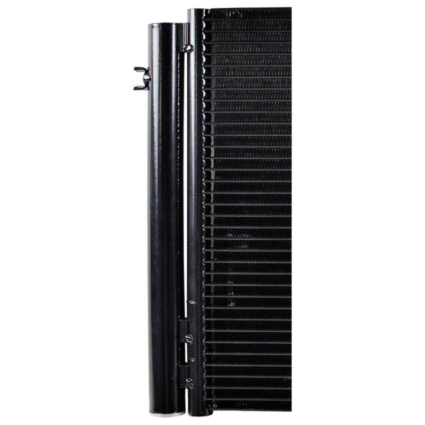 ONE STOP SOLUTIONS 3739 OSC Cooling Products 3739 New Condenser