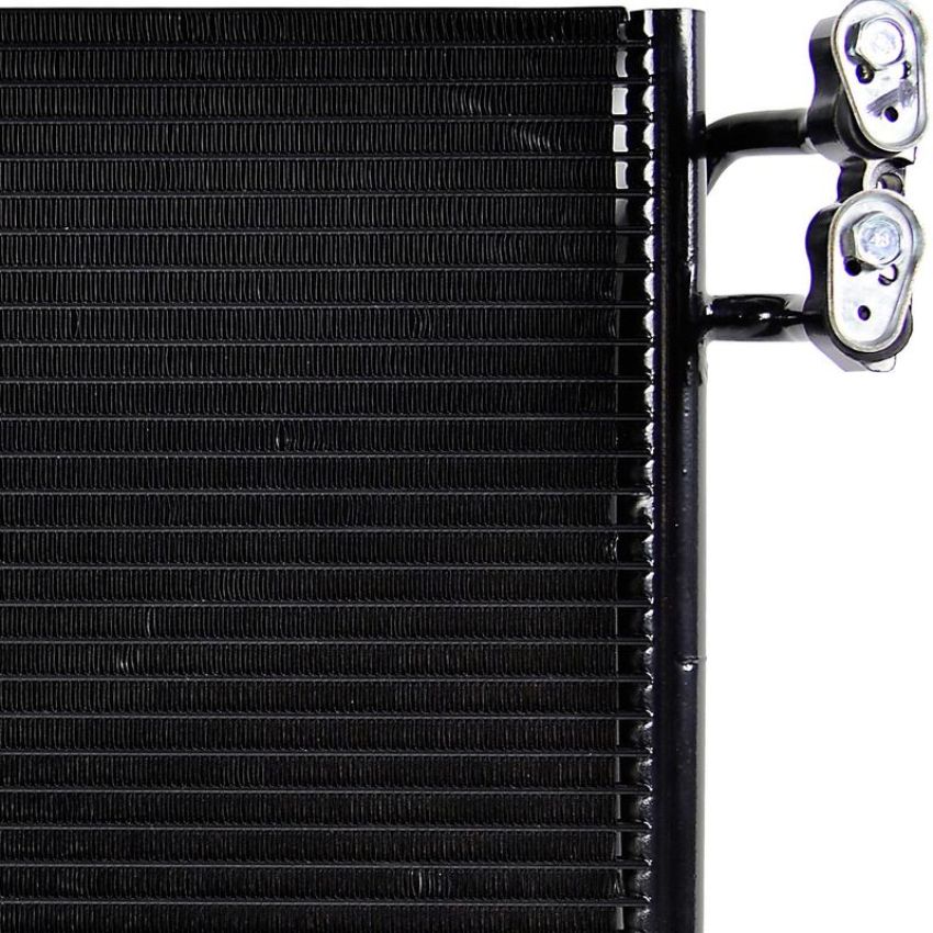 ONE STOP SOLUTIONS 3739 OSC Cooling Products 3739 New Condenser