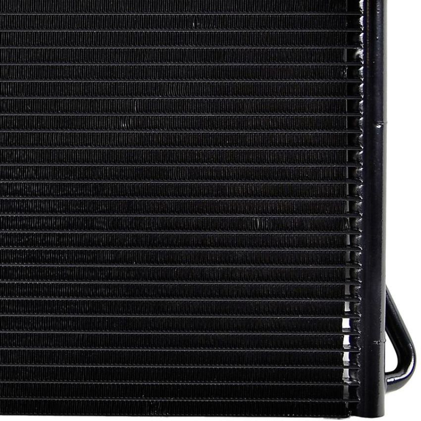 ONE STOP SOLUTIONS 3739 OSC Cooling Products 3739 New Condenser