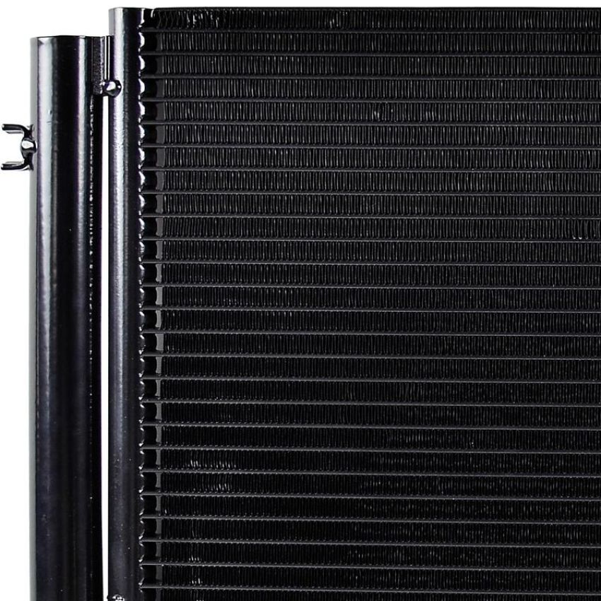 ONE STOP SOLUTIONS 3739 OSC Cooling Products 3739 New Condenser