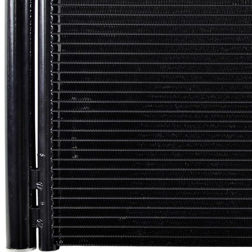 ONE STOP SOLUTIONS 3739 OSC Cooling Products 3739 New Condenser