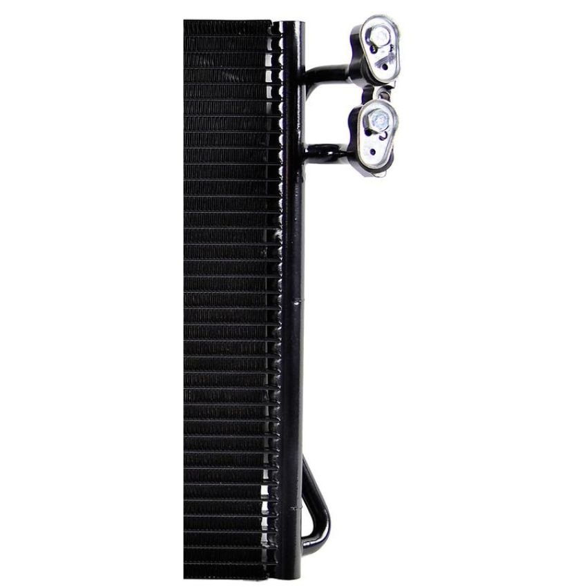 ONE STOP SOLUTIONS 3739 OSC Cooling Products 3739 New Condenser