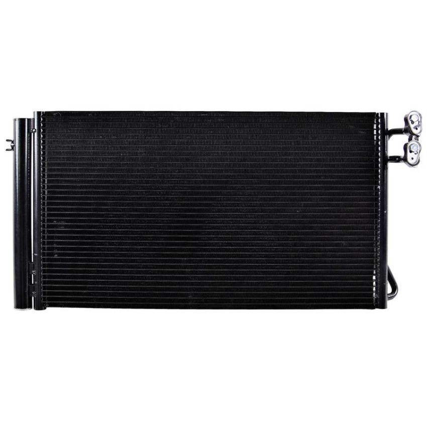 ONE STOP SOLUTIONS 3739 OSC Cooling Products 3739 New Condenser