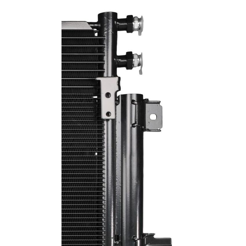 ONE STOP SOLUTIONS 3746 OSC Cooling Products 3746 New Condenser