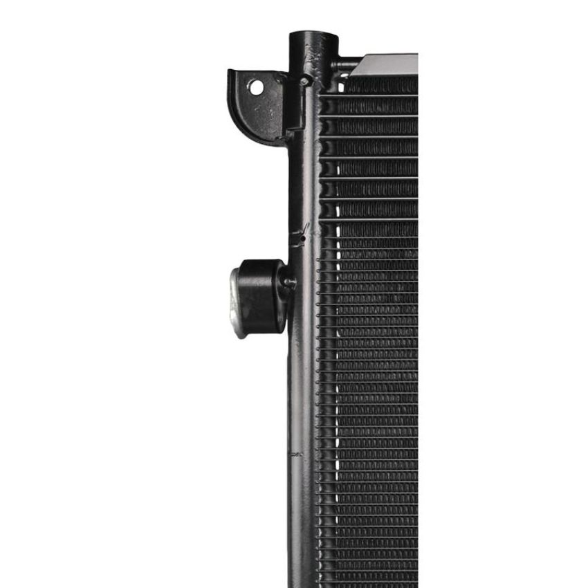 ONE STOP SOLUTIONS 3746 OSC Cooling Products 3746 New Condenser
