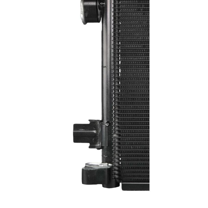 ONE STOP SOLUTIONS 3746 OSC Cooling Products 3746 New Condenser