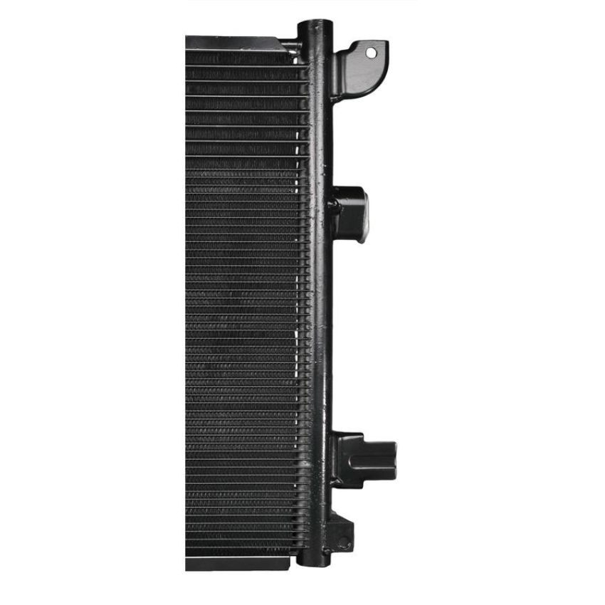 ONE STOP SOLUTIONS 3746 OSC Cooling Products 3746 New Condenser