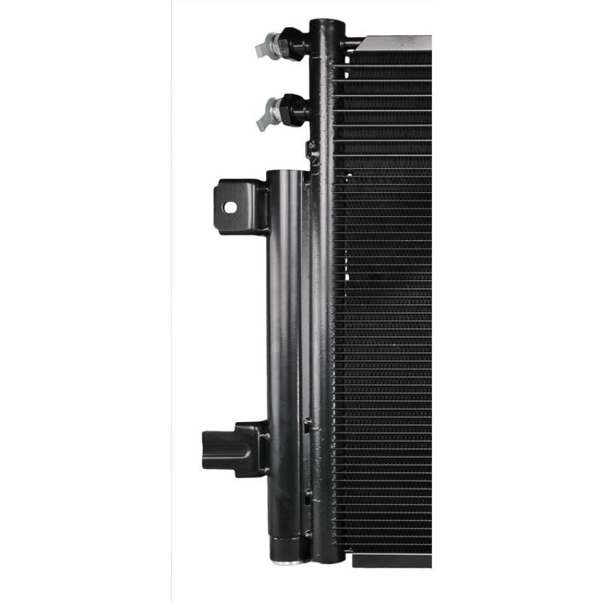 ONE STOP SOLUTIONS 3746 OSC Cooling Products 3746 New Condenser