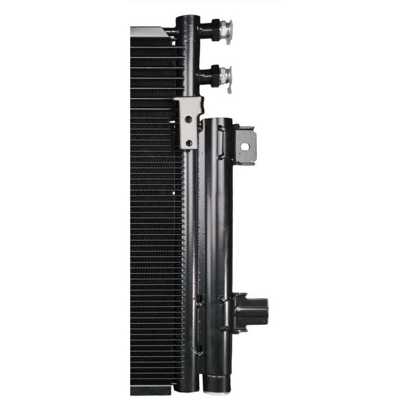 ONE STOP SOLUTIONS 3746 OSC Cooling Products 3746 New Condenser