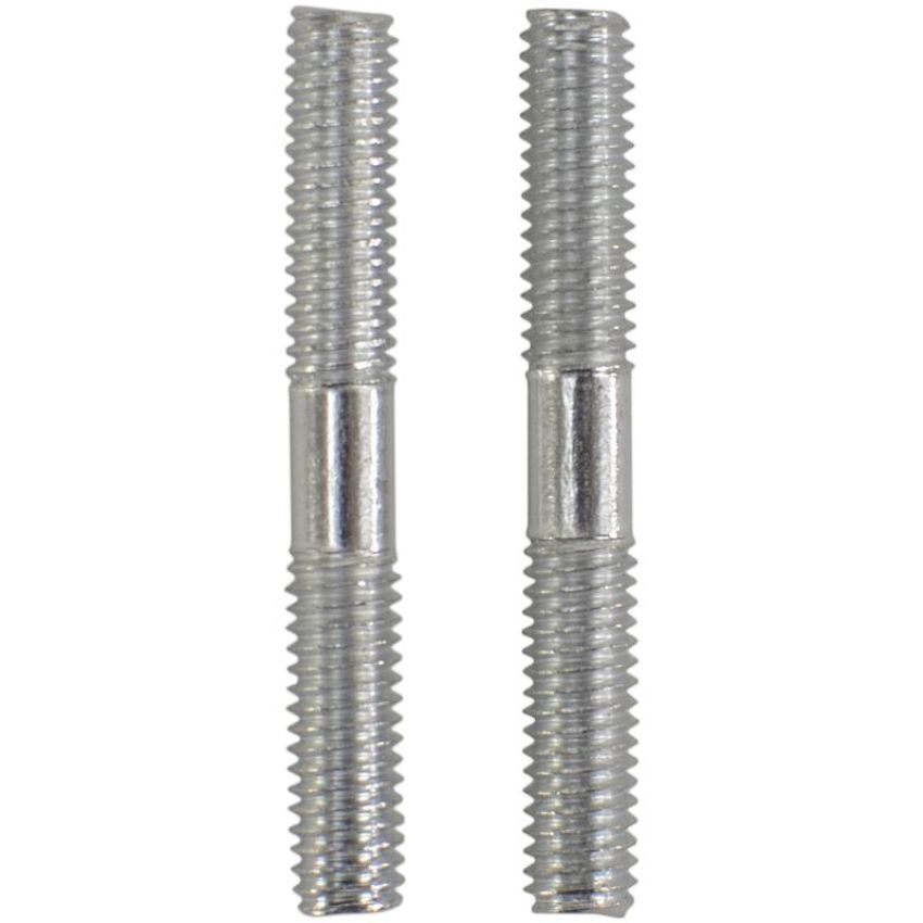 ONE STOP SOLUTIONS 3747 OSC Cooling Products 3747 New Condenser