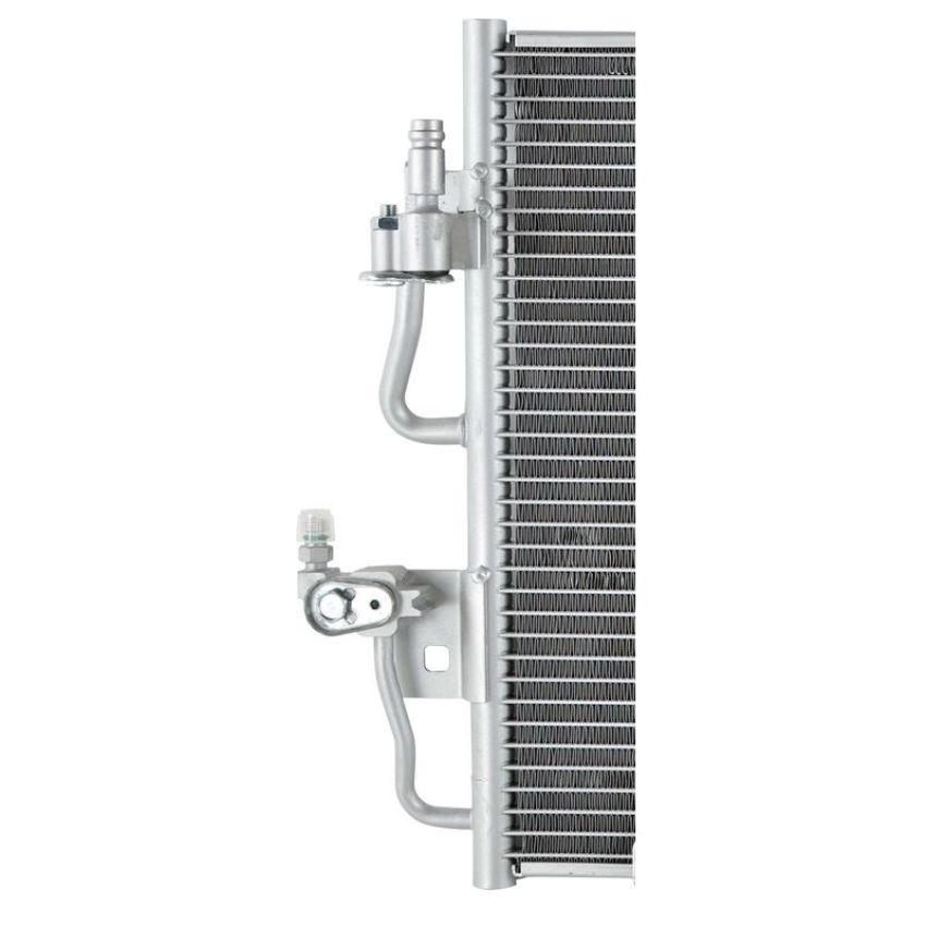 ONE STOP SOLUTIONS 3749 OSC Cooling Products 3749 New Condenser