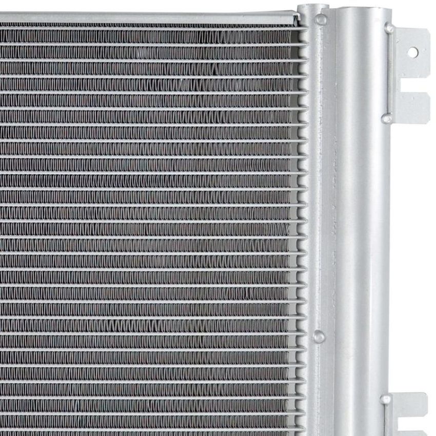 ONE STOP SOLUTIONS 3749 OSC Cooling Products 3749 New Condenser