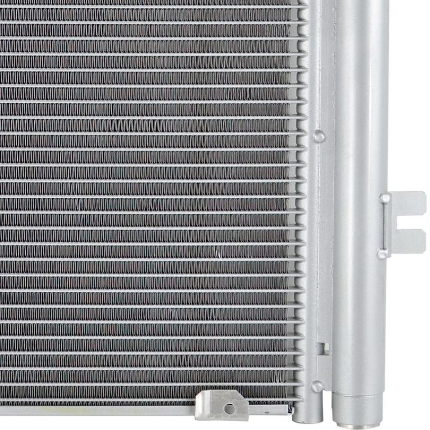ONE STOP SOLUTIONS 3749 OSC Cooling Products 3749 New Condenser