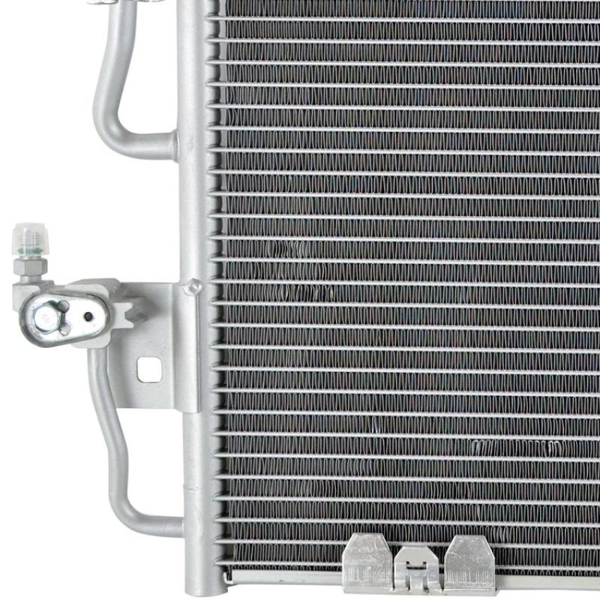 ONE STOP SOLUTIONS 3749 OSC Cooling Products 3749 New Condenser