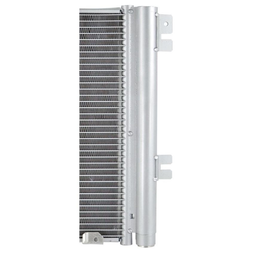 ONE STOP SOLUTIONS 3749 OSC Cooling Products 3749 New Condenser