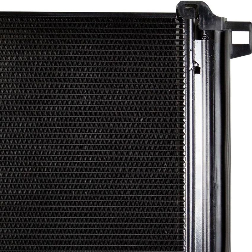 ONE STOP SOLUTIONS 3760 OSC Cooling Products 3760 New Condenser