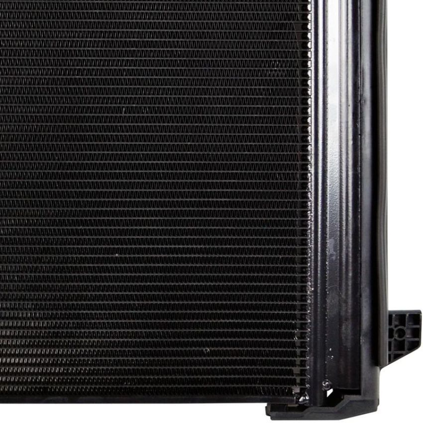 ONE STOP SOLUTIONS 3760 OSC Cooling Products 3760 New Condenser