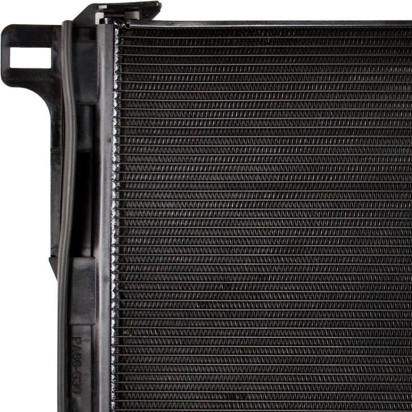 ONE STOP SOLUTIONS 3760 OSC Cooling Products 3760 New Condenser