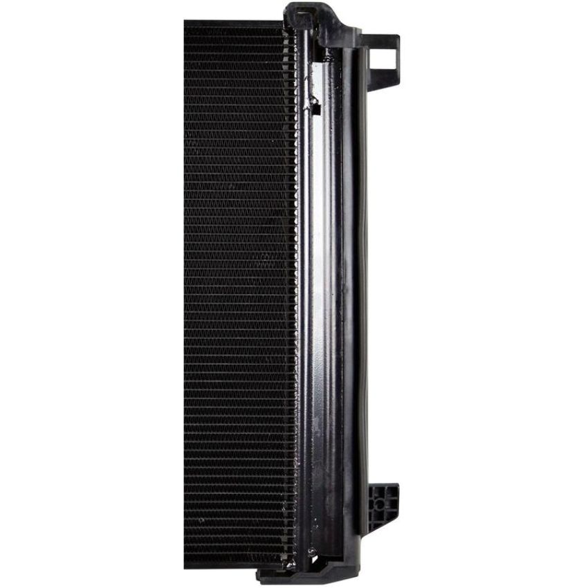 ONE STOP SOLUTIONS 3760 OSC Cooling Products 3760 New Condenser