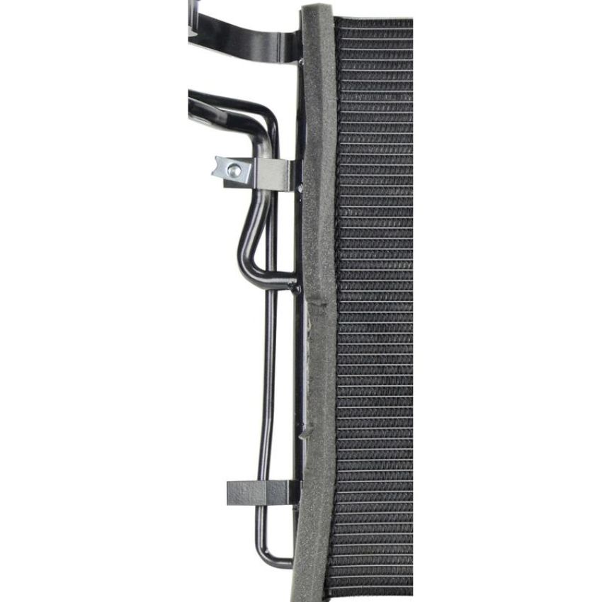 ONE STOP SOLUTIONS 3761 OSC Cooling Products 3761 New Condenser