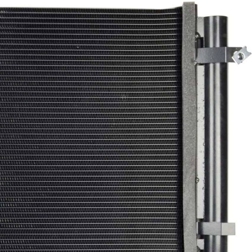 ONE STOP SOLUTIONS 3761 OSC Cooling Products 3761 New Condenser
