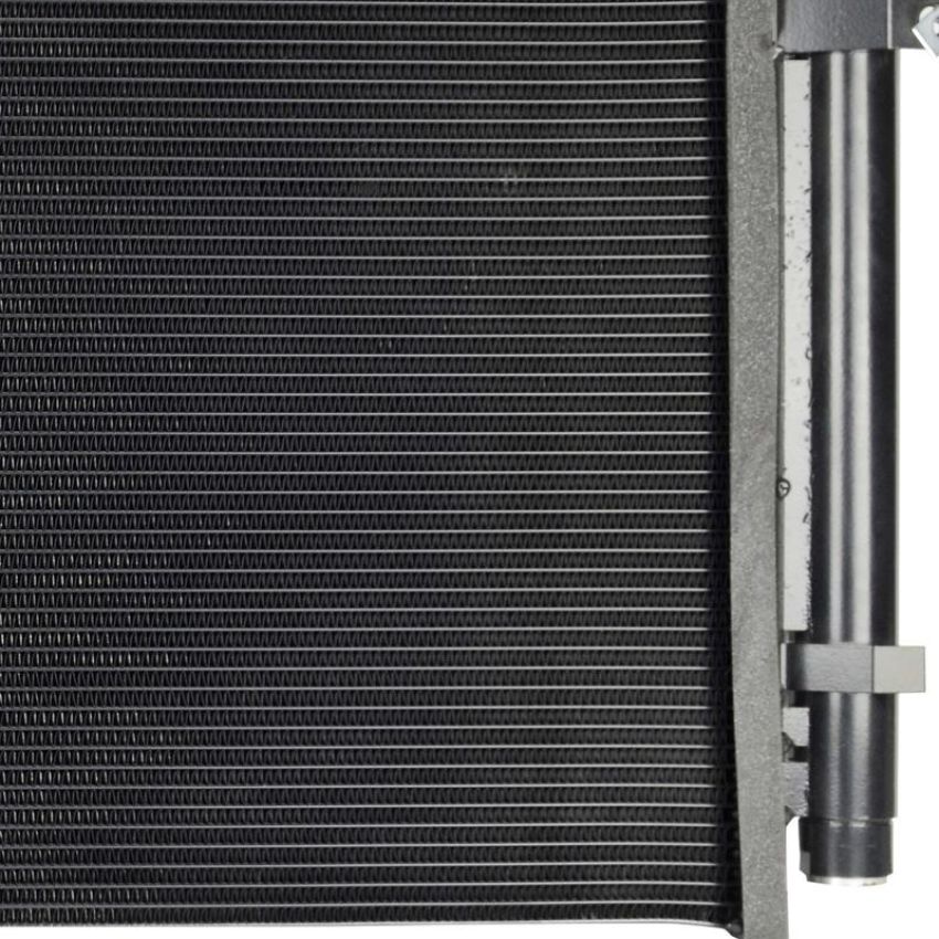 ONE STOP SOLUTIONS 3761 OSC Cooling Products 3761 New Condenser