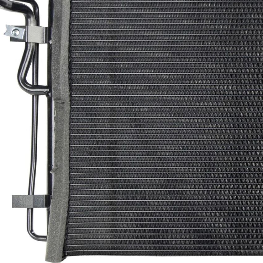 ONE STOP SOLUTIONS 3761 OSC Cooling Products 3761 New Condenser