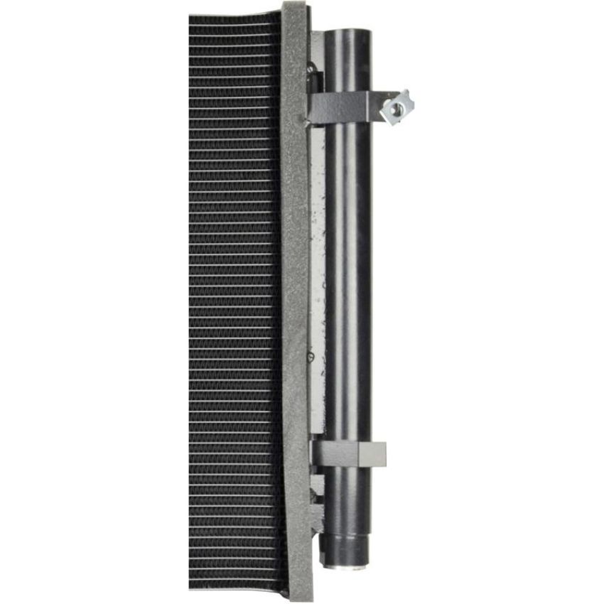 ONE STOP SOLUTIONS 3761 OSC Cooling Products 3761 New Condenser