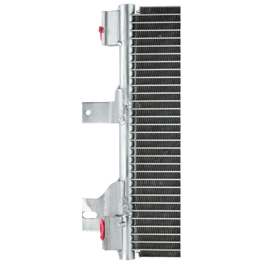 ONE STOP SOLUTIONS 3762 OSC Cooling Products 3762 New Condenser