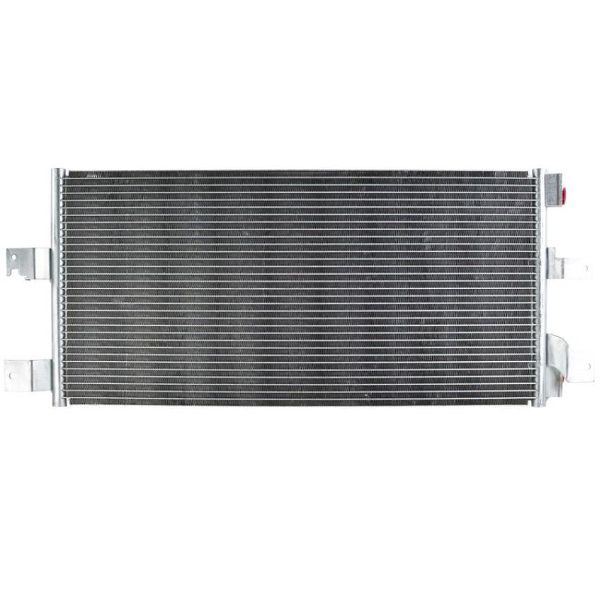 ONE STOP SOLUTIONS 3762 OSC Cooling Products 3762 New Condenser