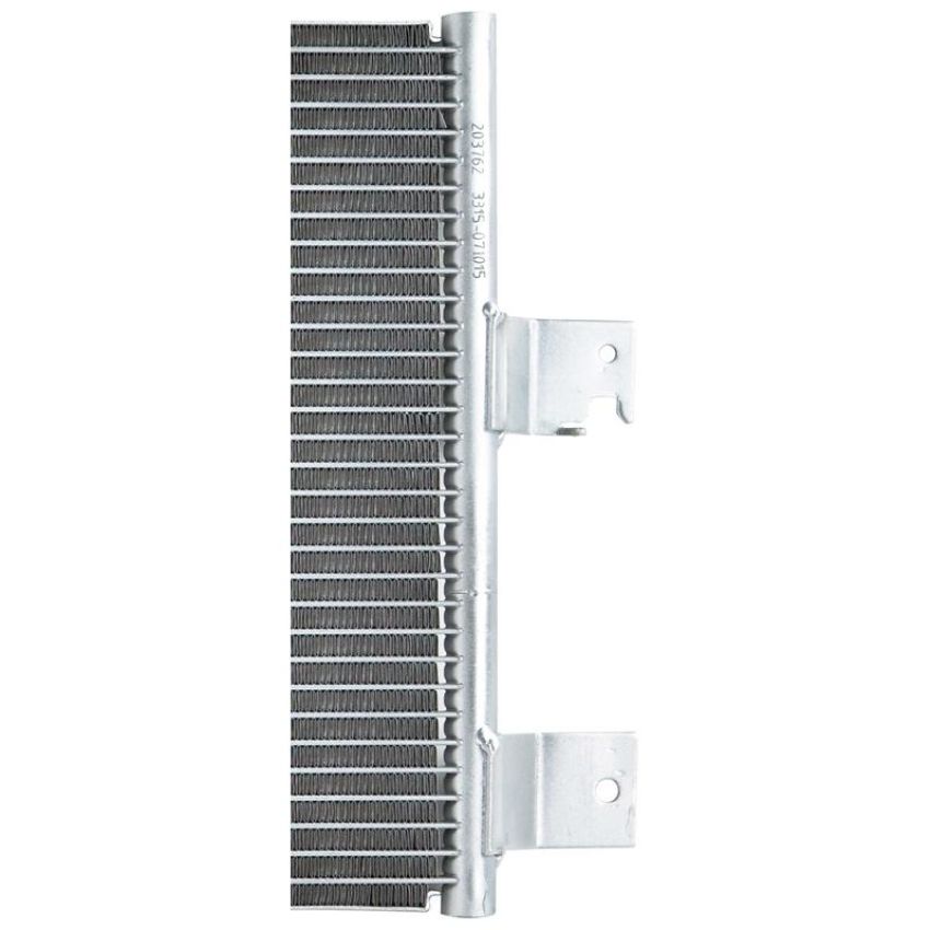 ONE STOP SOLUTIONS 3762 OSC Cooling Products 3762 New Condenser