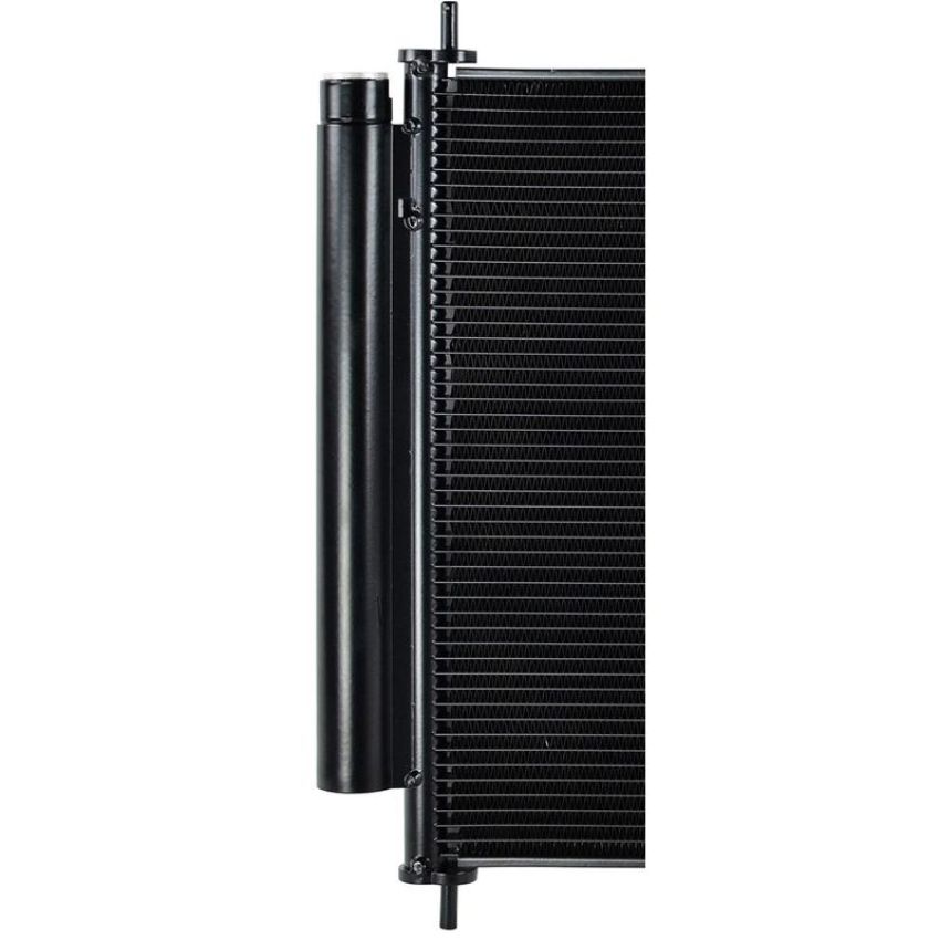 ONE STOP SOLUTIONS 3766 OSC Cooling Products 3766 New Condenser