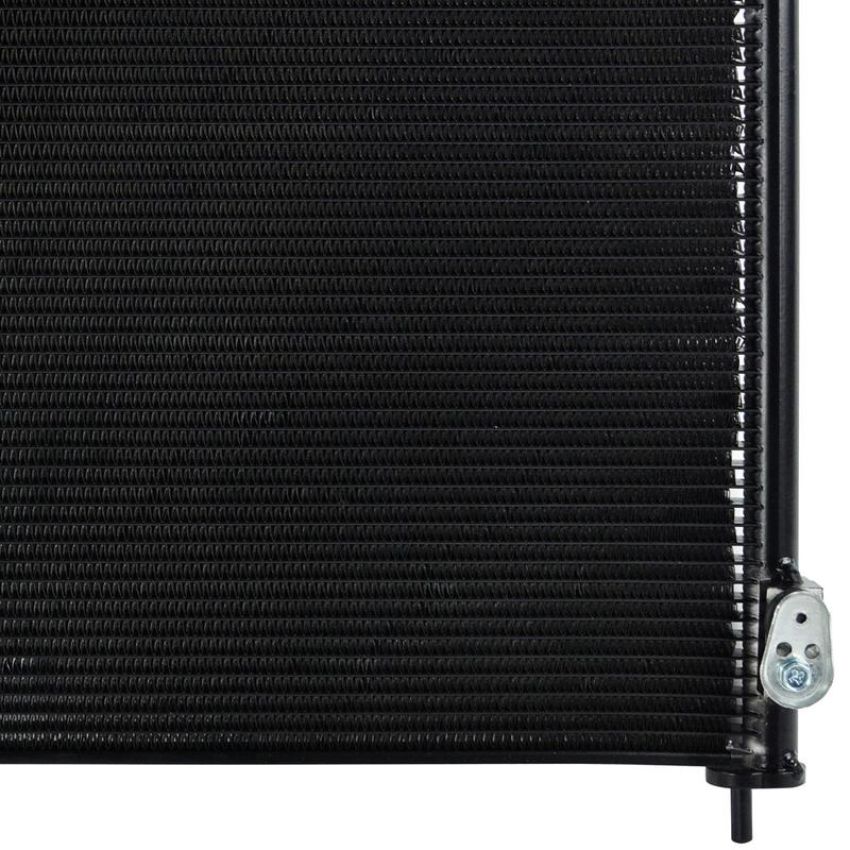 ONE STOP SOLUTIONS 3766 OSC Cooling Products 3766 New Condenser