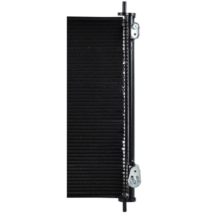 ONE STOP SOLUTIONS 3766 OSC Cooling Products 3766 New Condenser