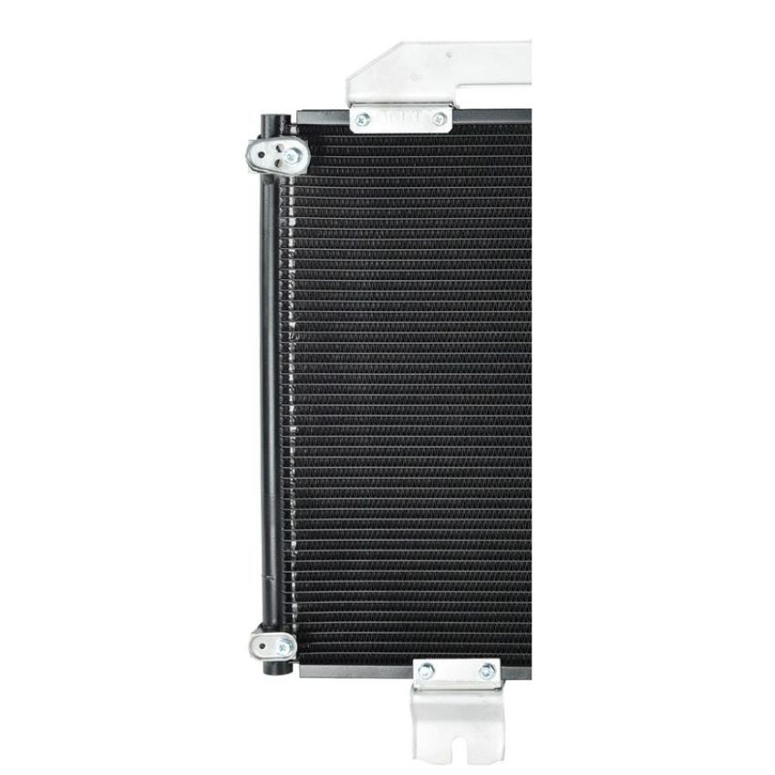 ONE STOP SOLUTIONS 3767 OSC Cooling Products 3767 New Condenser