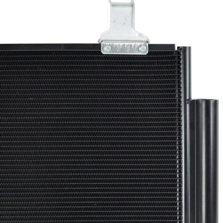 ONE STOP SOLUTIONS 3767 OSC Cooling Products 3767 New Condenser