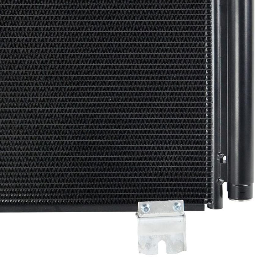 ONE STOP SOLUTIONS 3767 OSC Cooling Products 3767 New Condenser